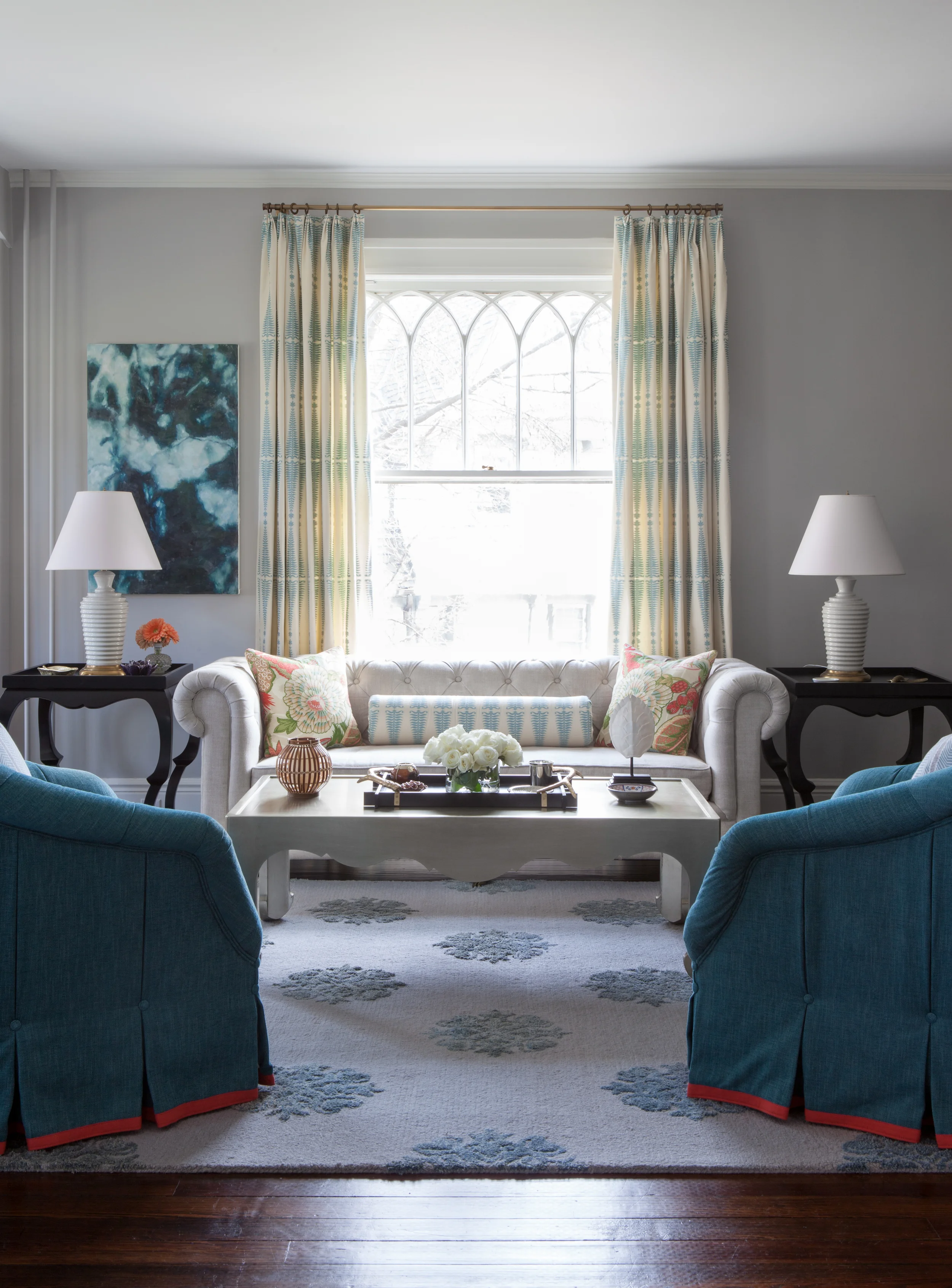 REBECCA SOSKIN BRONXVILLE24507-Edit.jpg