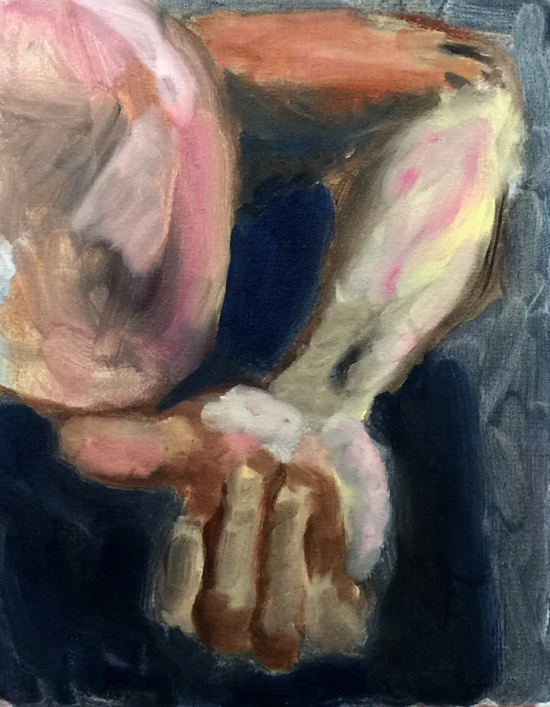 NudeStudy160417_3.jpg