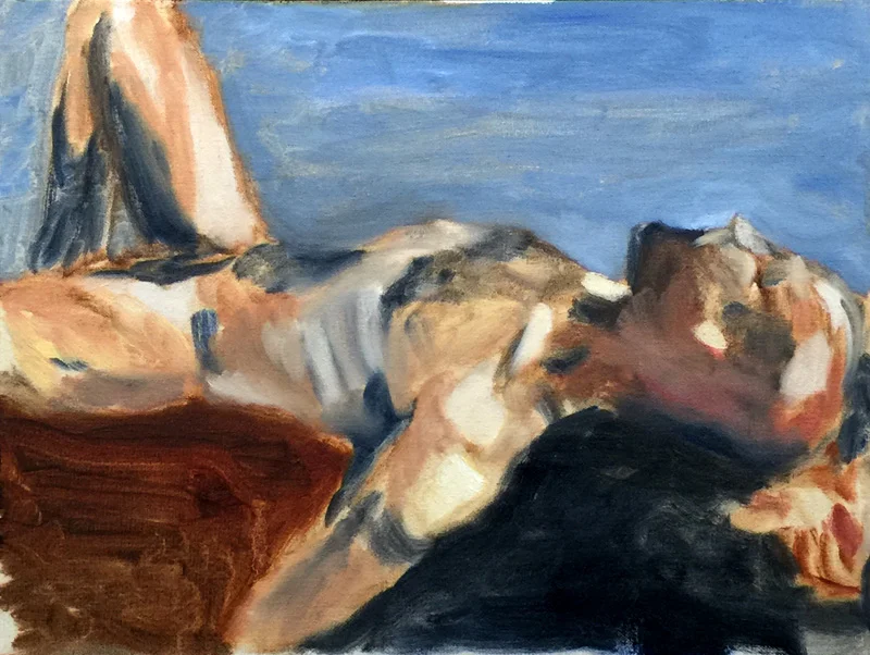 NudeStudy160417_4.jpg
