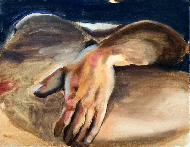 NudeStudy160501_2.jpg