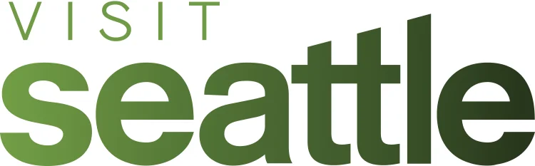 VisitSeattle_Logo_Color.jpg