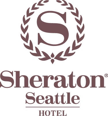 Sheraton Seattle Centered.jpg