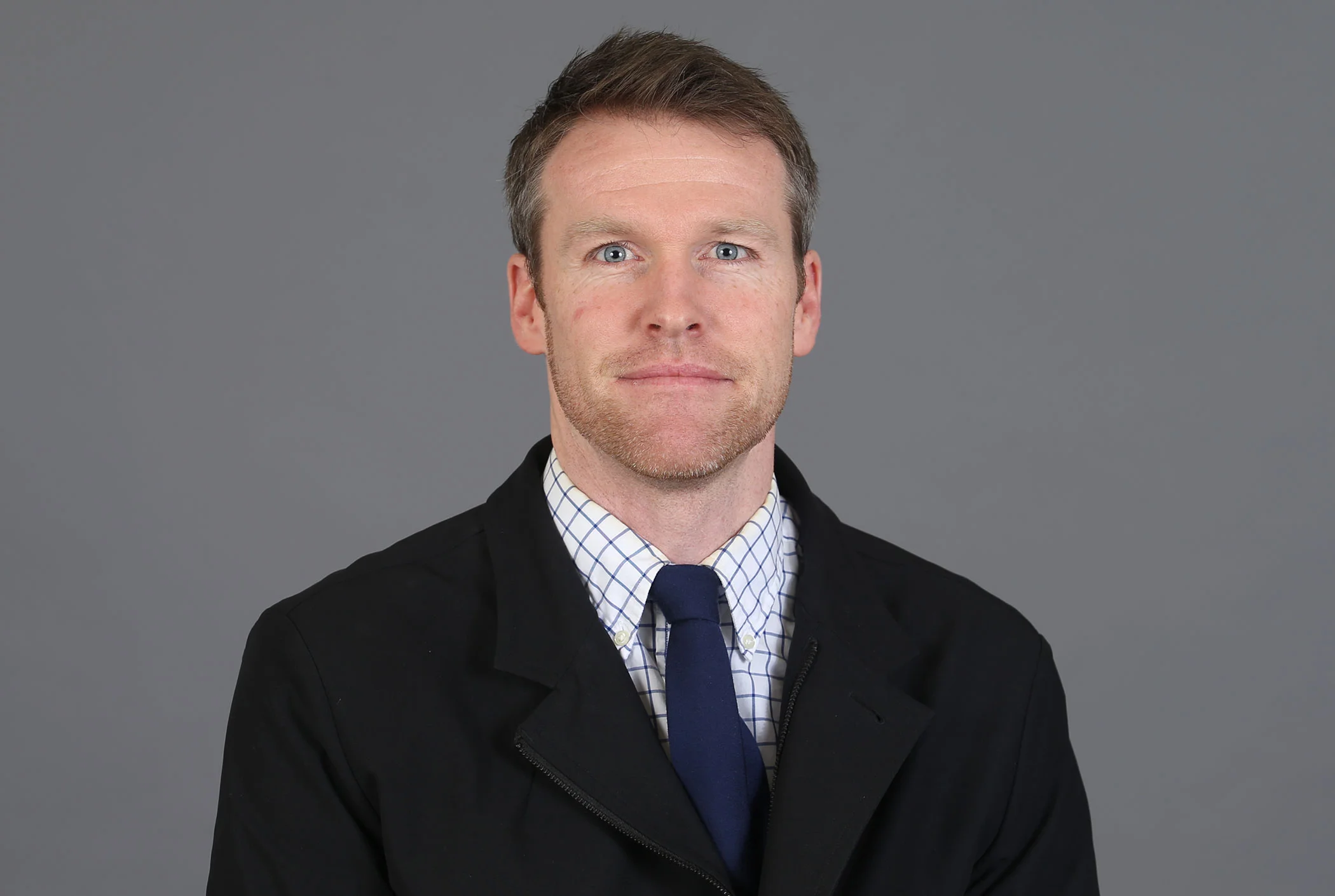 T Graham Headshot.jpg
