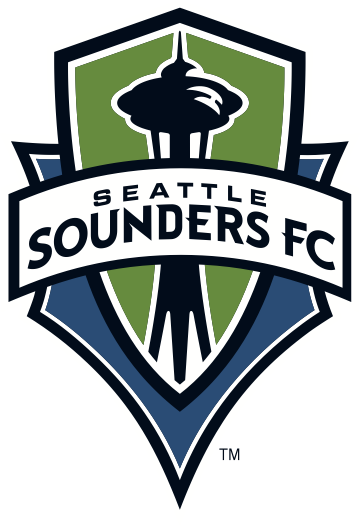 Seattle_SoundersFC_Full_Color_CMYK.png