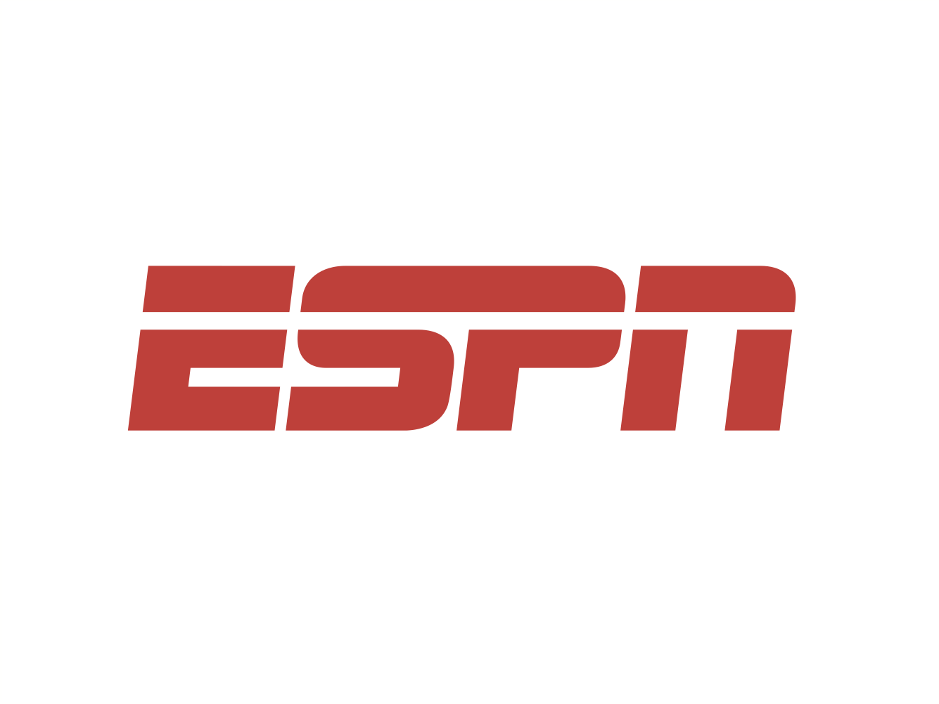 ESPN Logo.png