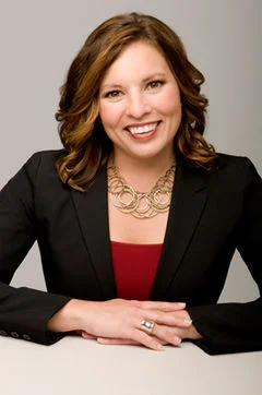 jen mueller.jpg