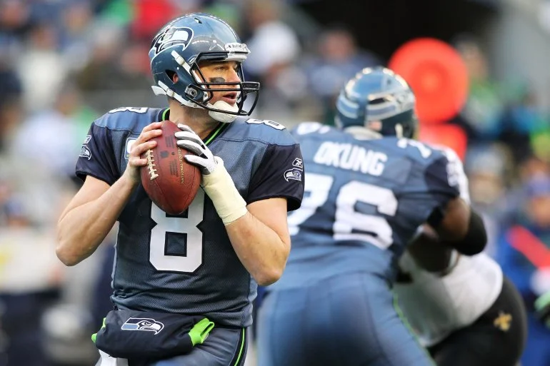 matt hasselbeck.jpg