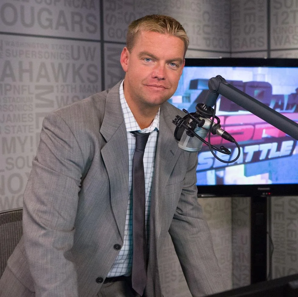 brock huard.jpeg