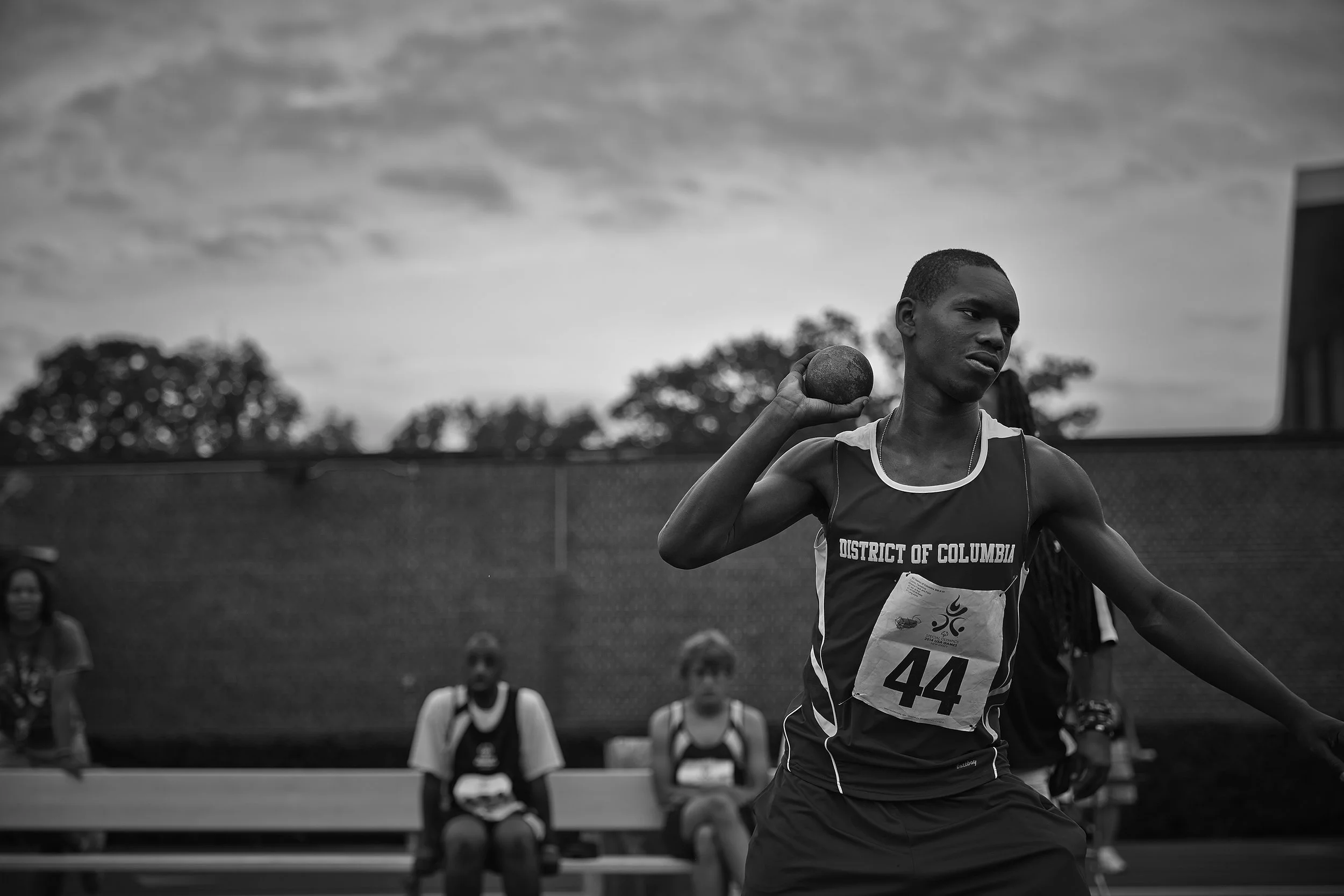 HUET_SO2014USA_ATHLETICS_018880.jpg