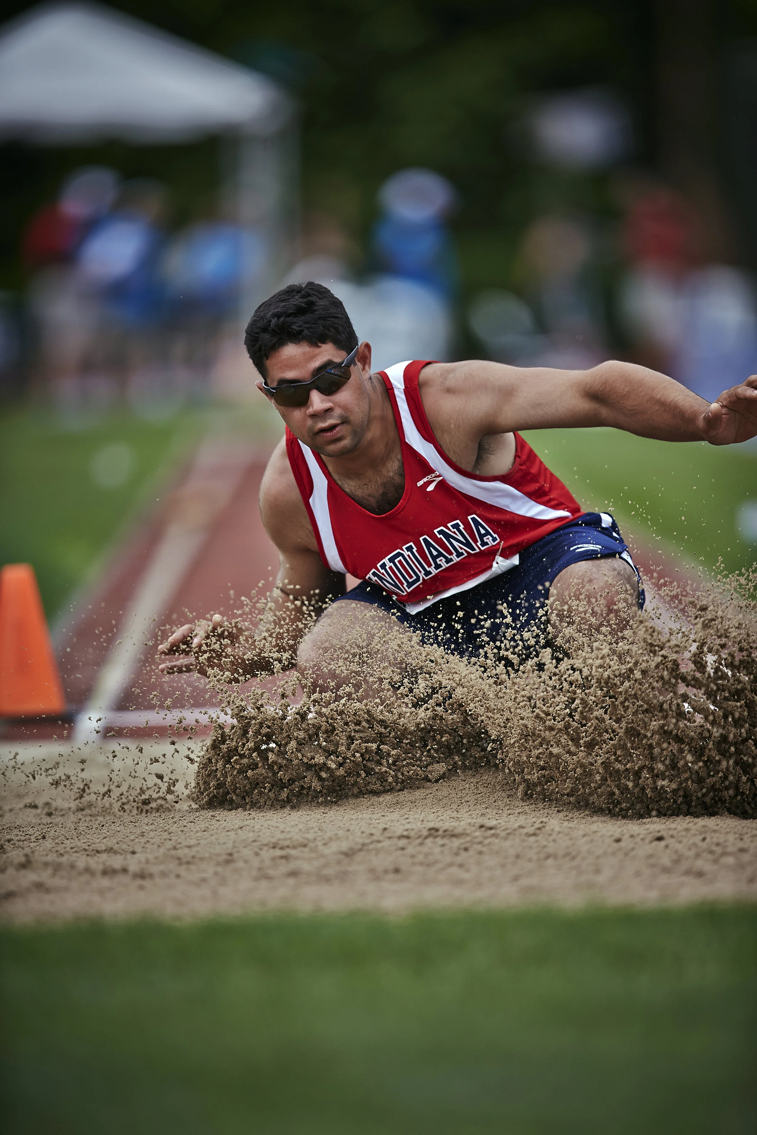 HUET_SO2014USA_ATHLETICS_019366.jpg