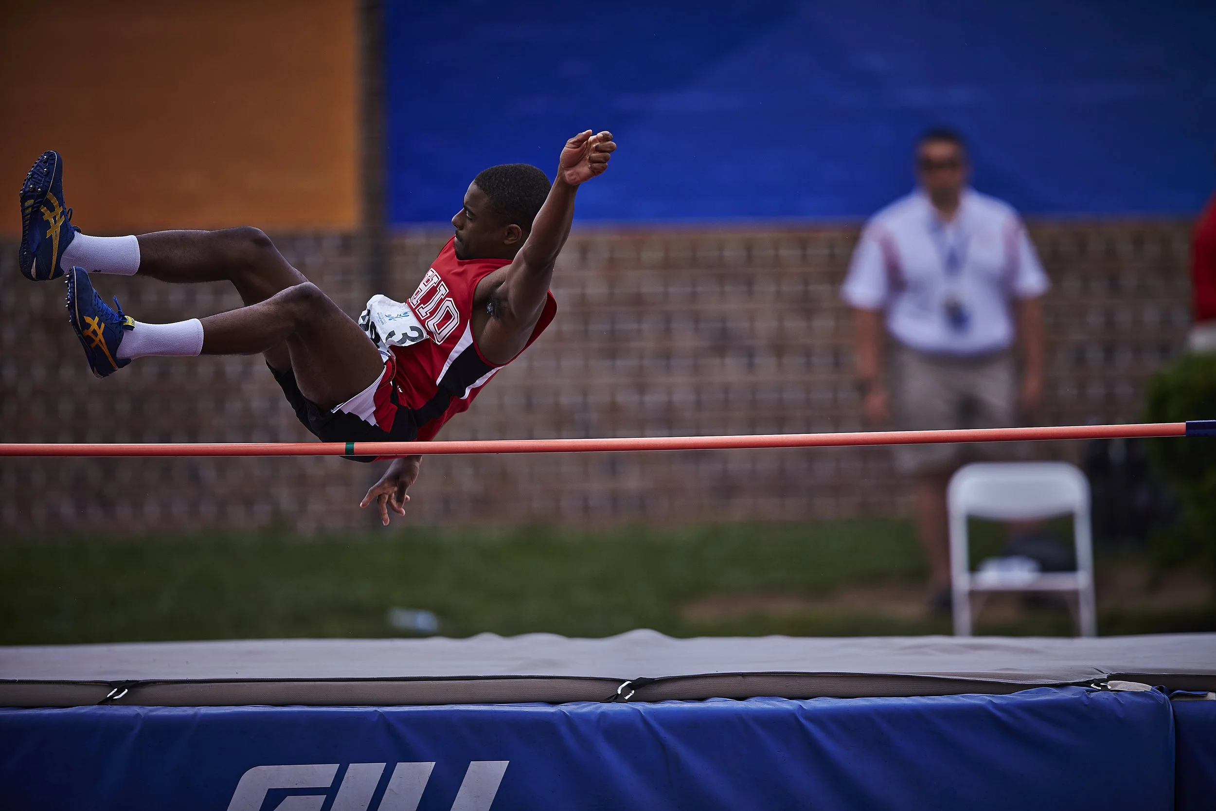 HUET_SO2014USA_ATHLETICS_019966.jpg