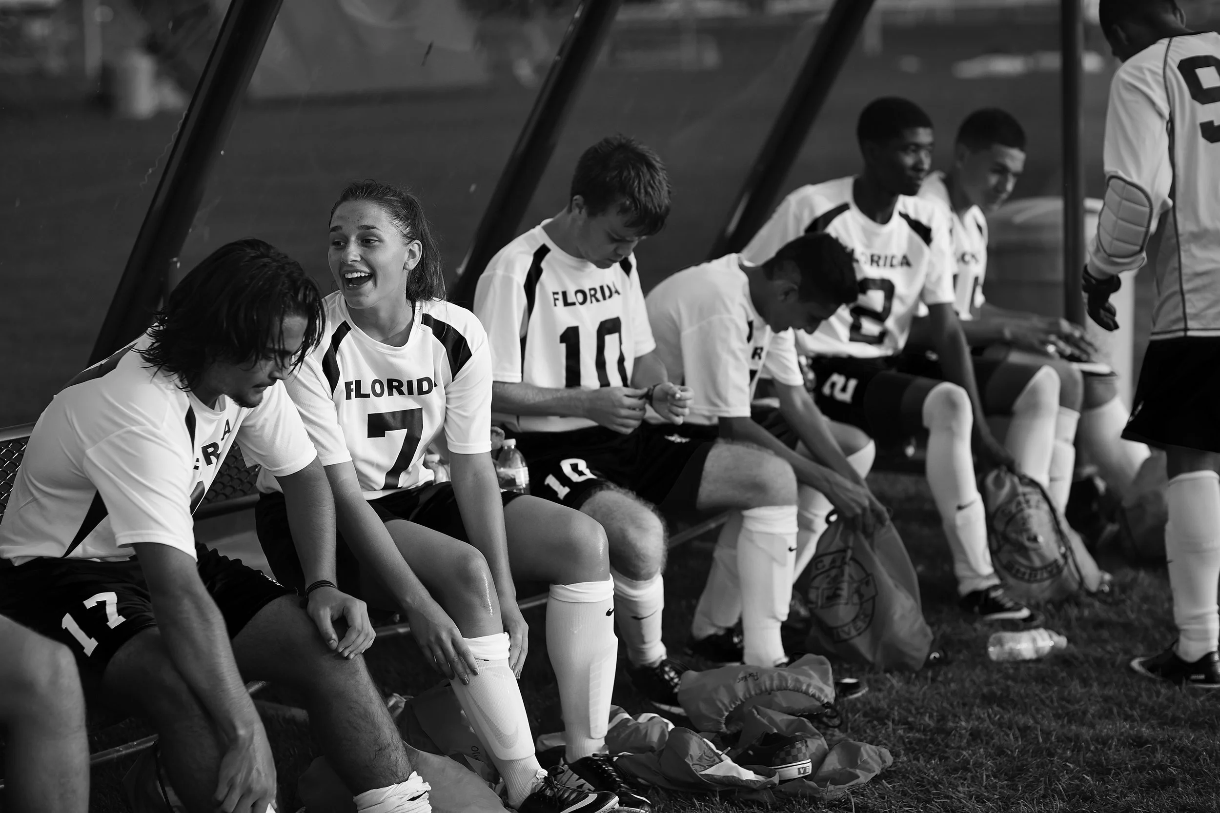 HUET_SO2014USA_SOCCER_000344.jpg