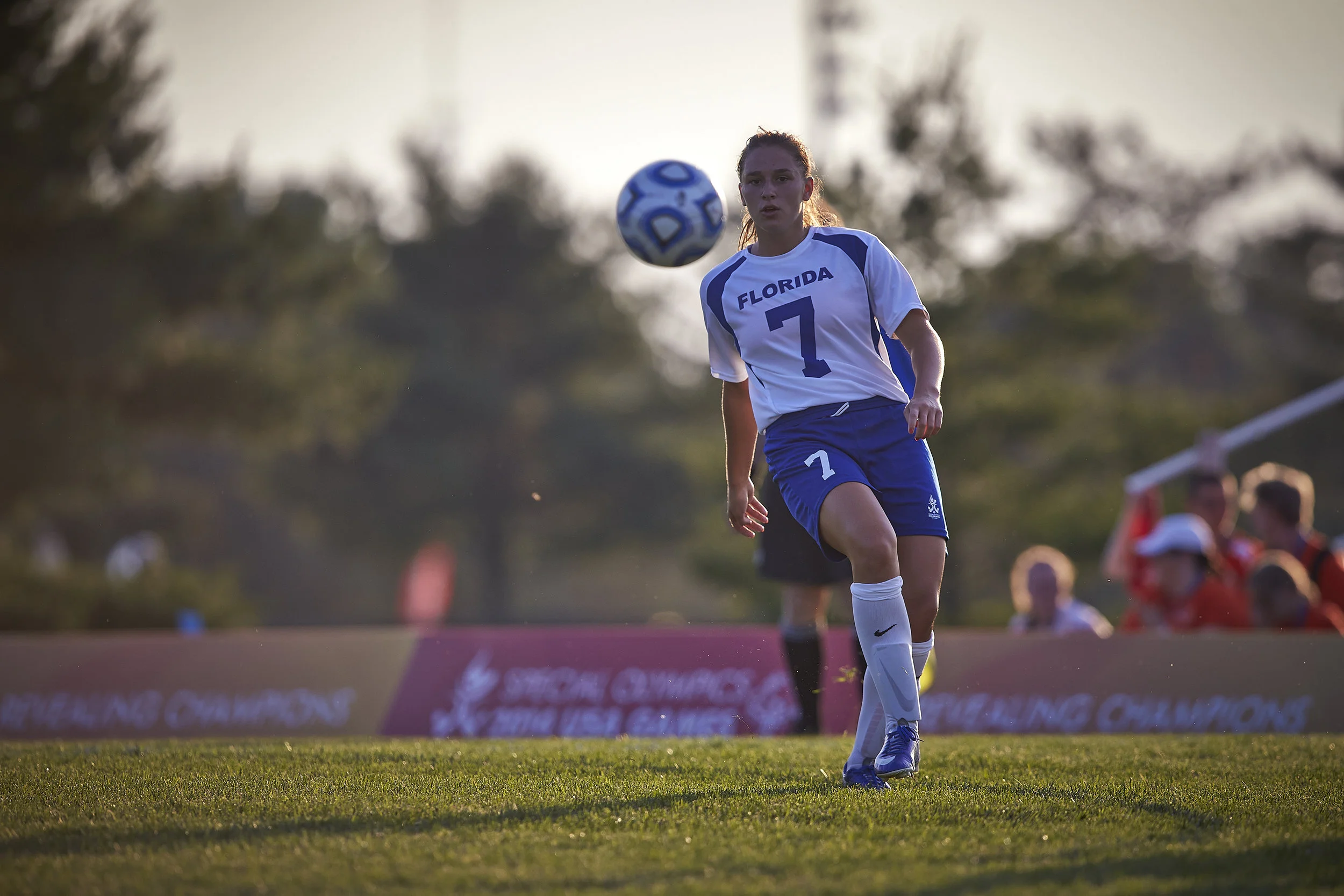 HUET_SO2014USA_SOCCER_001510.jpg