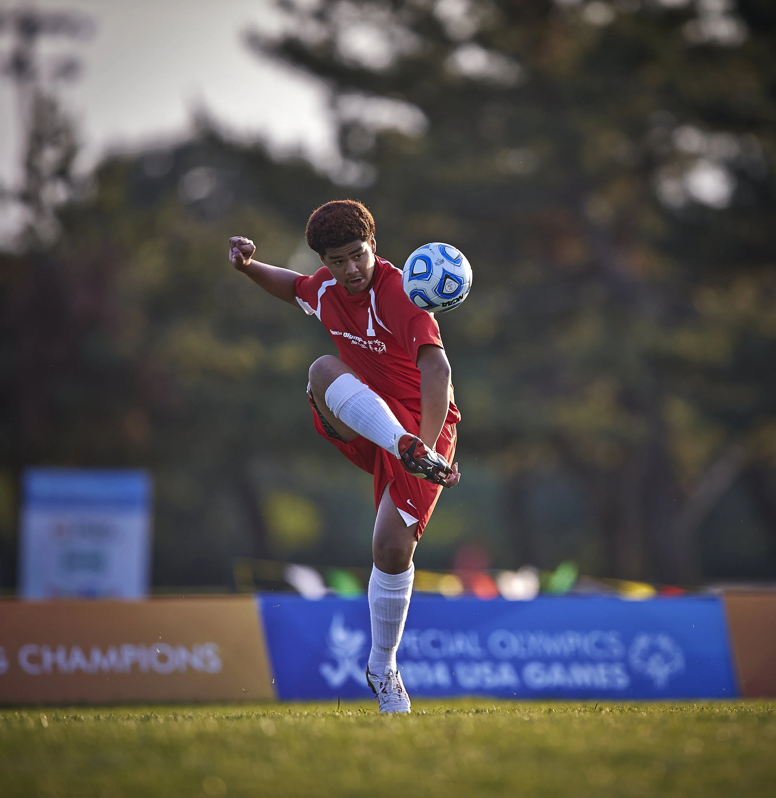 HUET_SO2014USA_SOCCER_001587.jpg