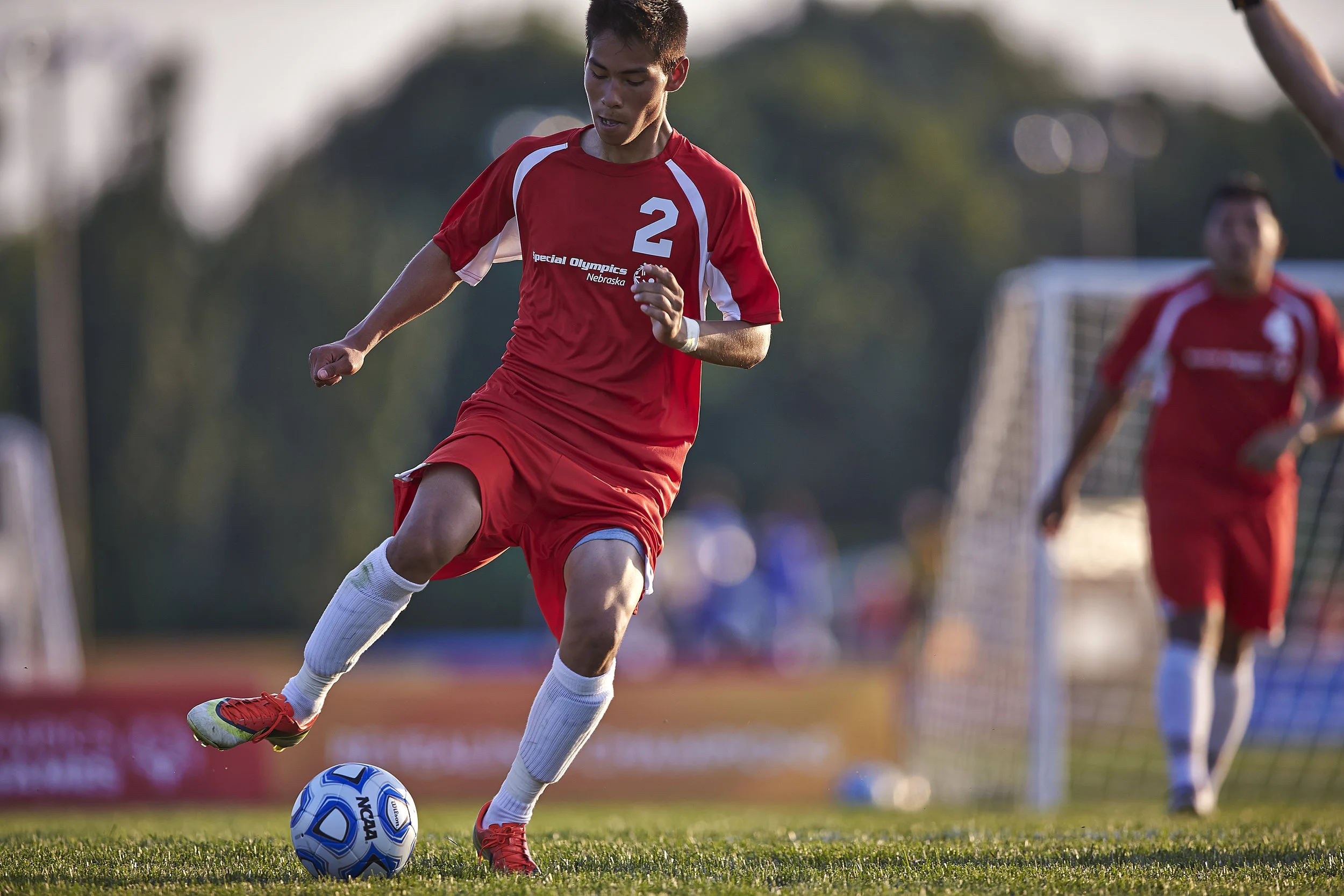 HUET_SO2014USA_SOCCER_001598.jpg