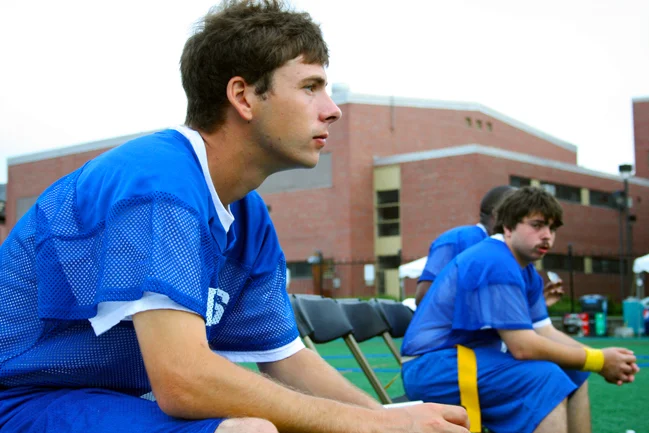 arkansasbench.jpg