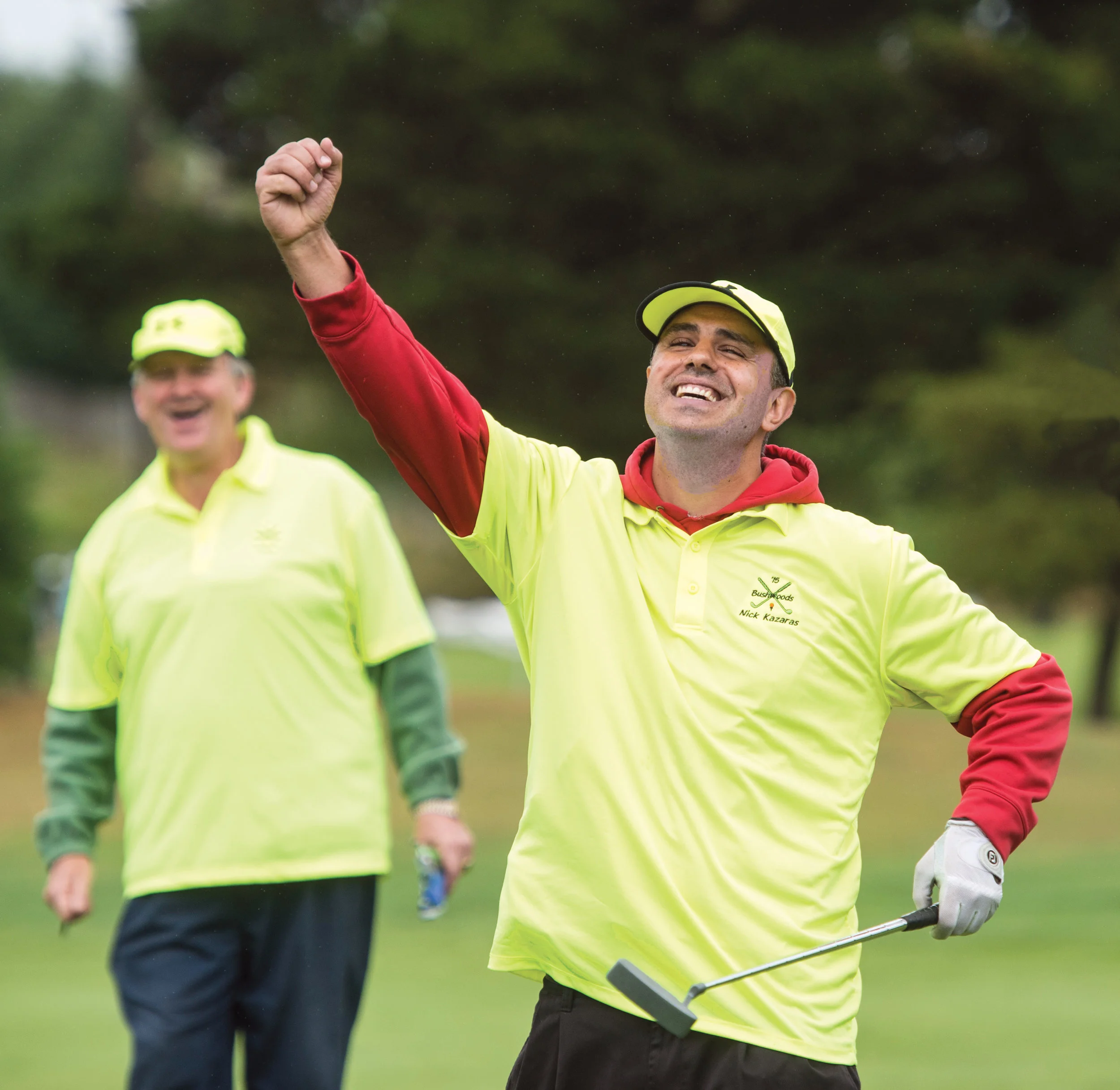 SOWA Celebrating sinking putt HUGE.jpg
