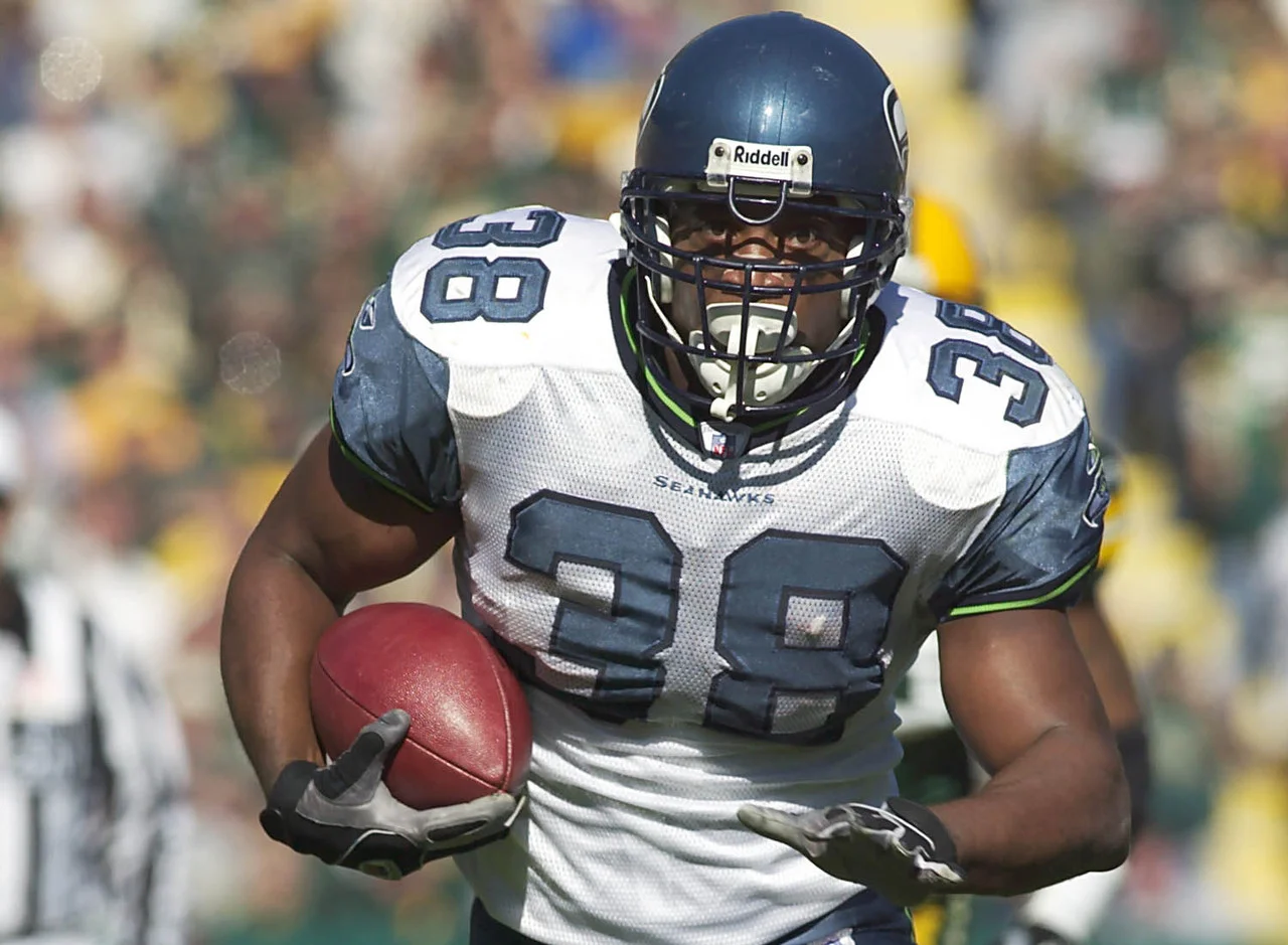 Mack-Strong-RB.jpg