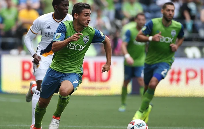 Cristian Roldan hero16.jpg
