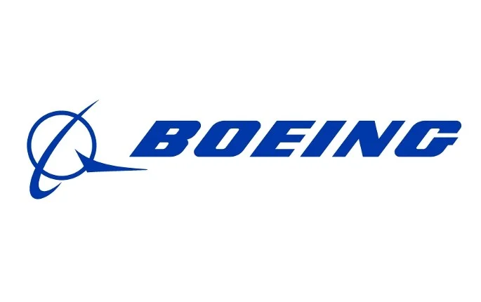 Boeing-Logo3-685x430.jpg