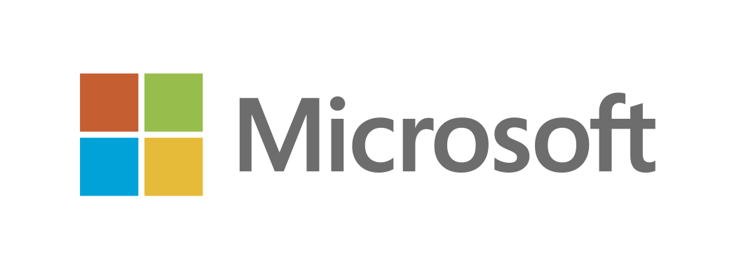 MSFT_logo_c_C-Gray_D.jpg