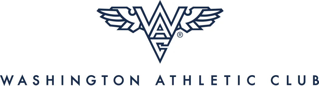 WAC®wingsOneLine_655blue.jpg