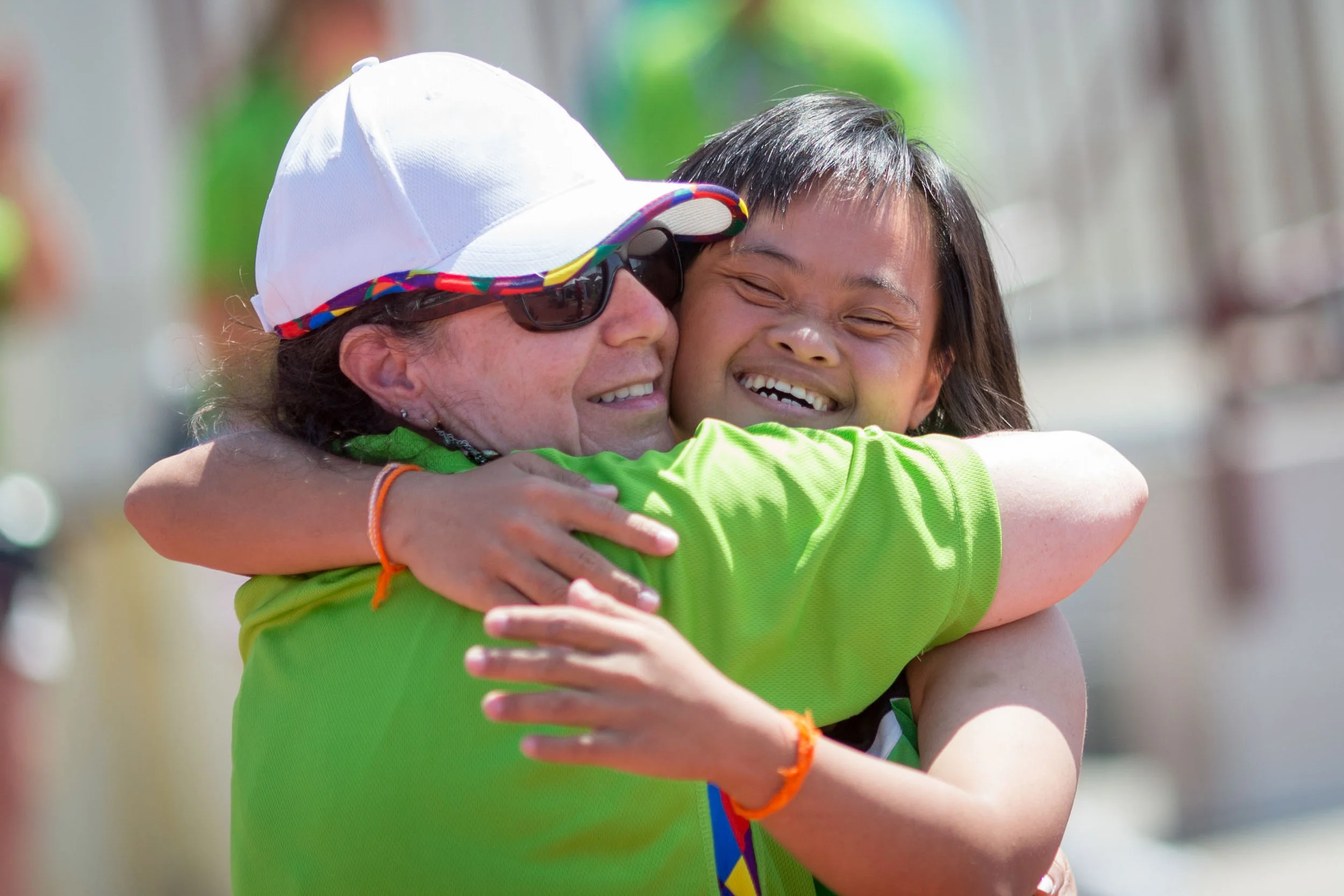 22015624181_8cbcbd1038_o1.jpg