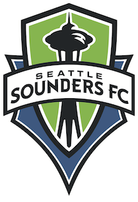 SoundersFC_FullColorBadge_RGB.png