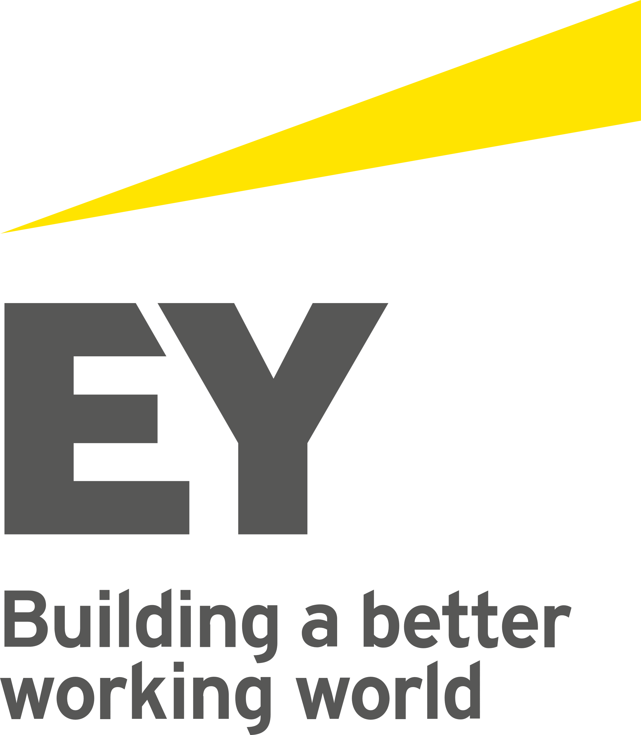 ernst-young-building-a-better-working-world.png