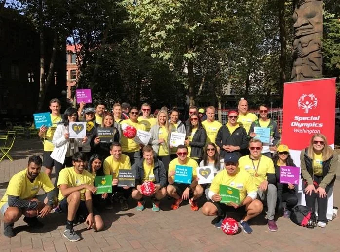 EYConnectDay2017.jpg
