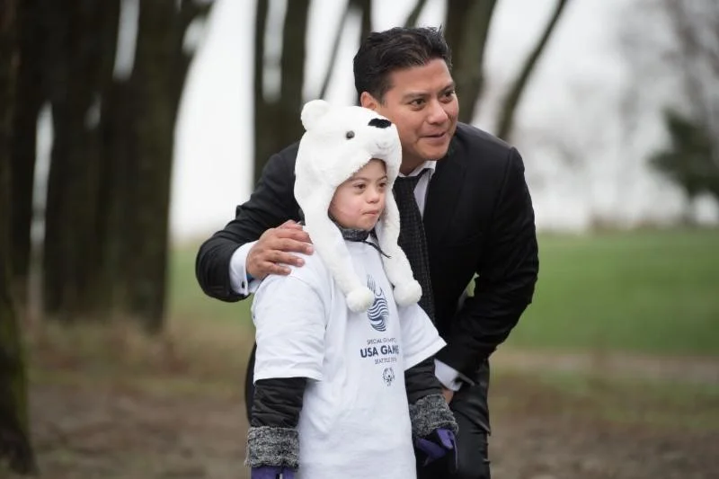 Mike & Frannie_PolarPlunge.jpg