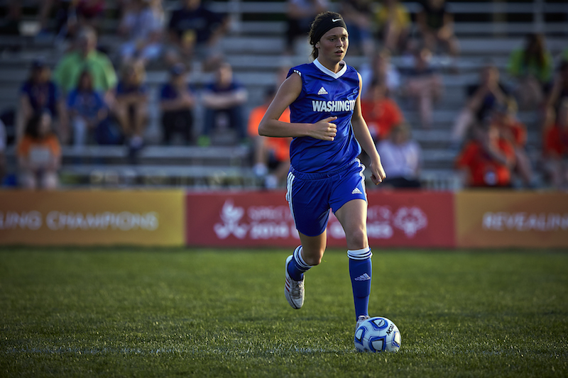 HUET_SO2014USA_SOCCER_001449 copy.jpg