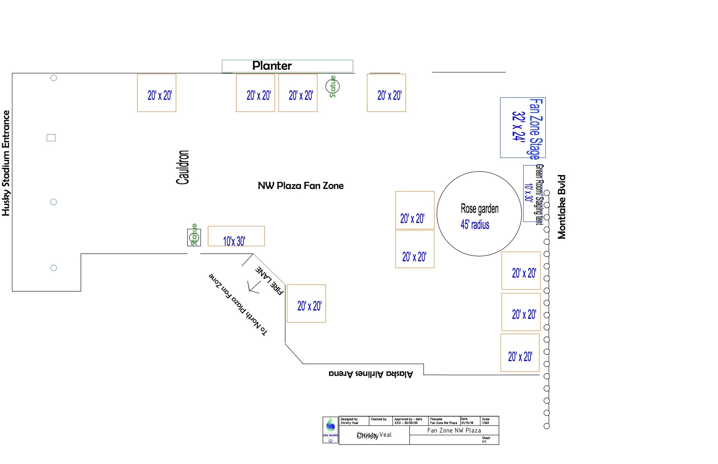 Fan Zone_NW Plaza.jpg