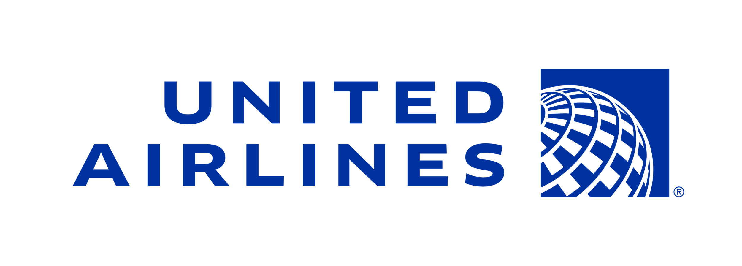 united_airlines_4p_stacked_rgb_r.png