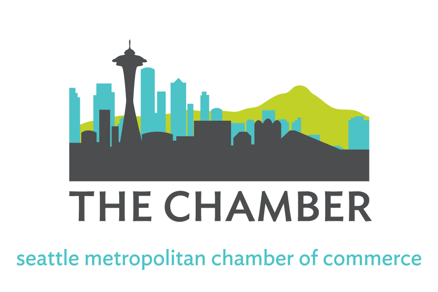 CHAMBER_LOGO_MAIN.PNG