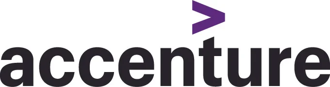 Acc_Logo_Black_Purple_CMYK.jpg