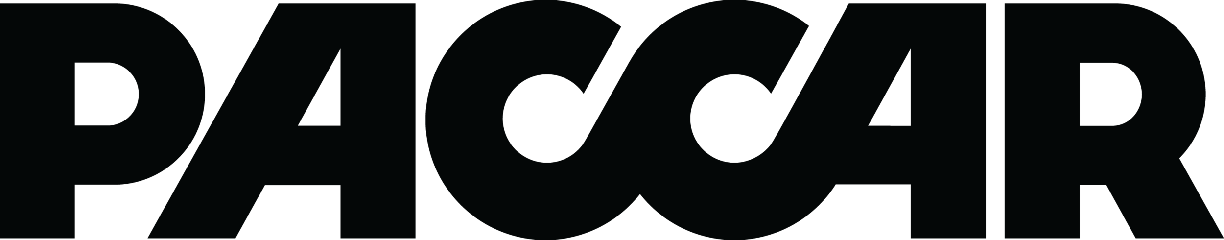 Logo-Paccar-Black.png