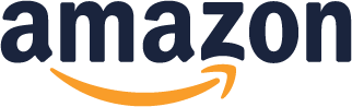 Amazon-logo-CMYK.png