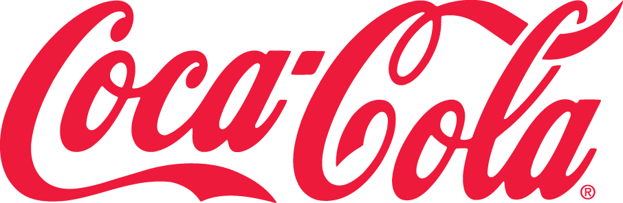 Coca-Cola.png