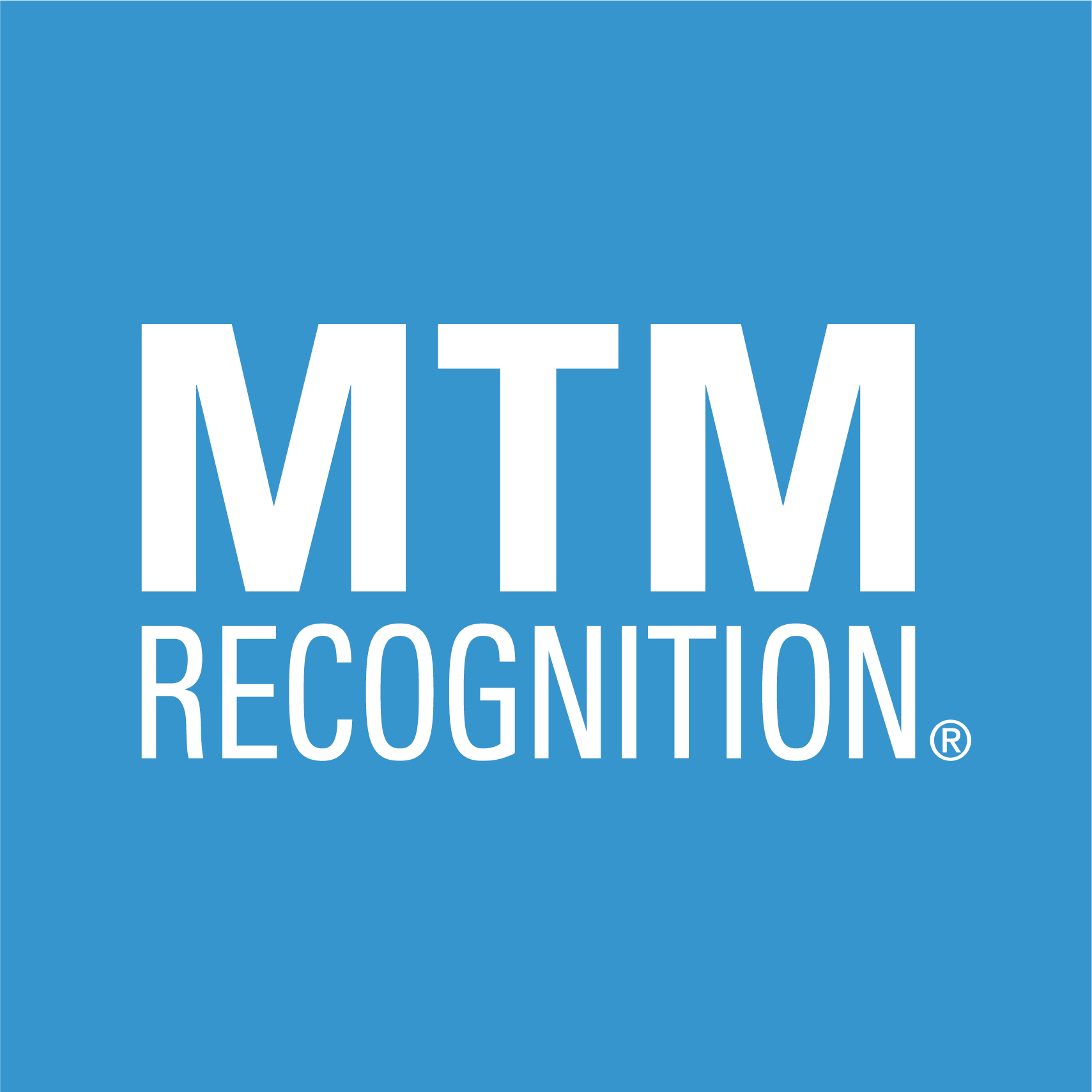 MTM Square blue block logo.png