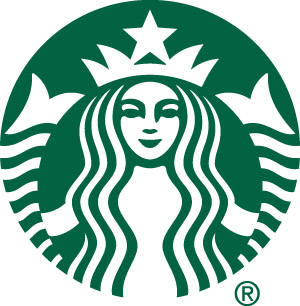 SbuxSiren_R_3425.JPG