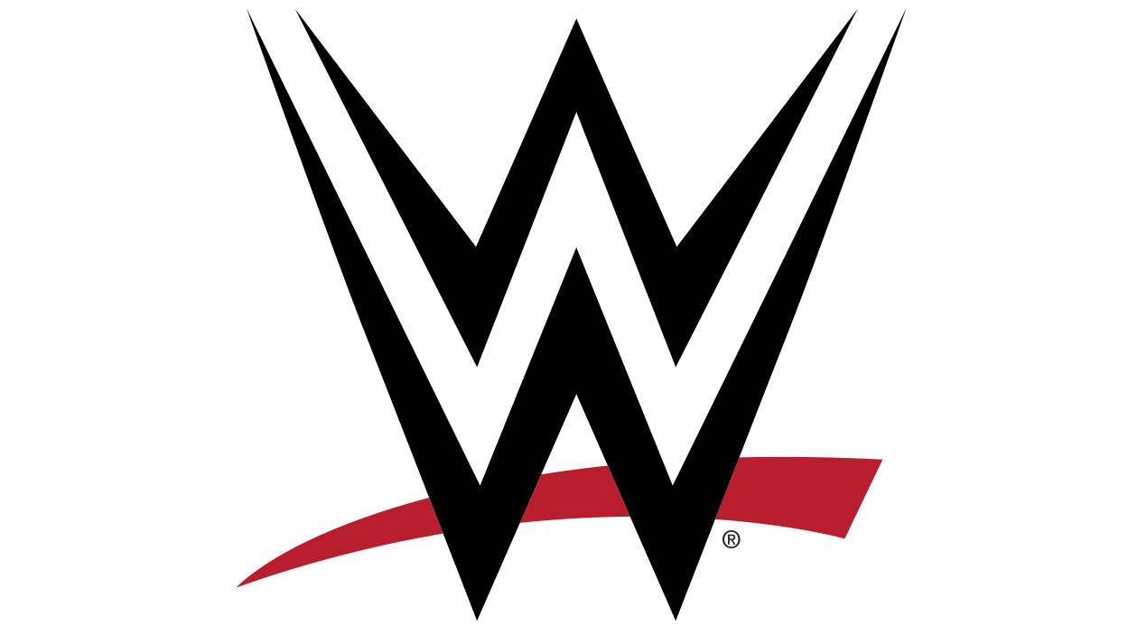 WWE_Logo_For_Light_Bckgrounds_600x338 copy.png