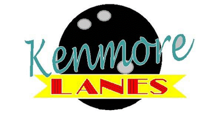 KenmoreLanes_7638_Kenmore_WA.png