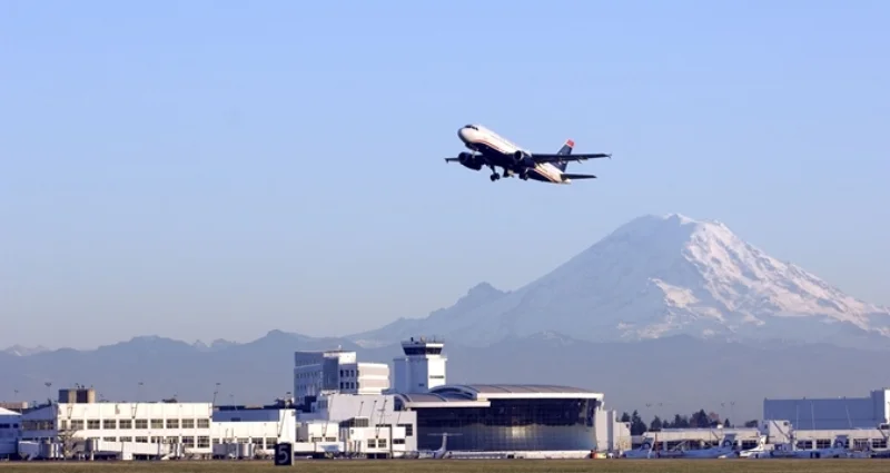 sea-tac.jpg