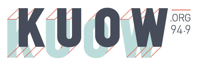 KUOW-Logo-HORIZ-COLOR.jpg