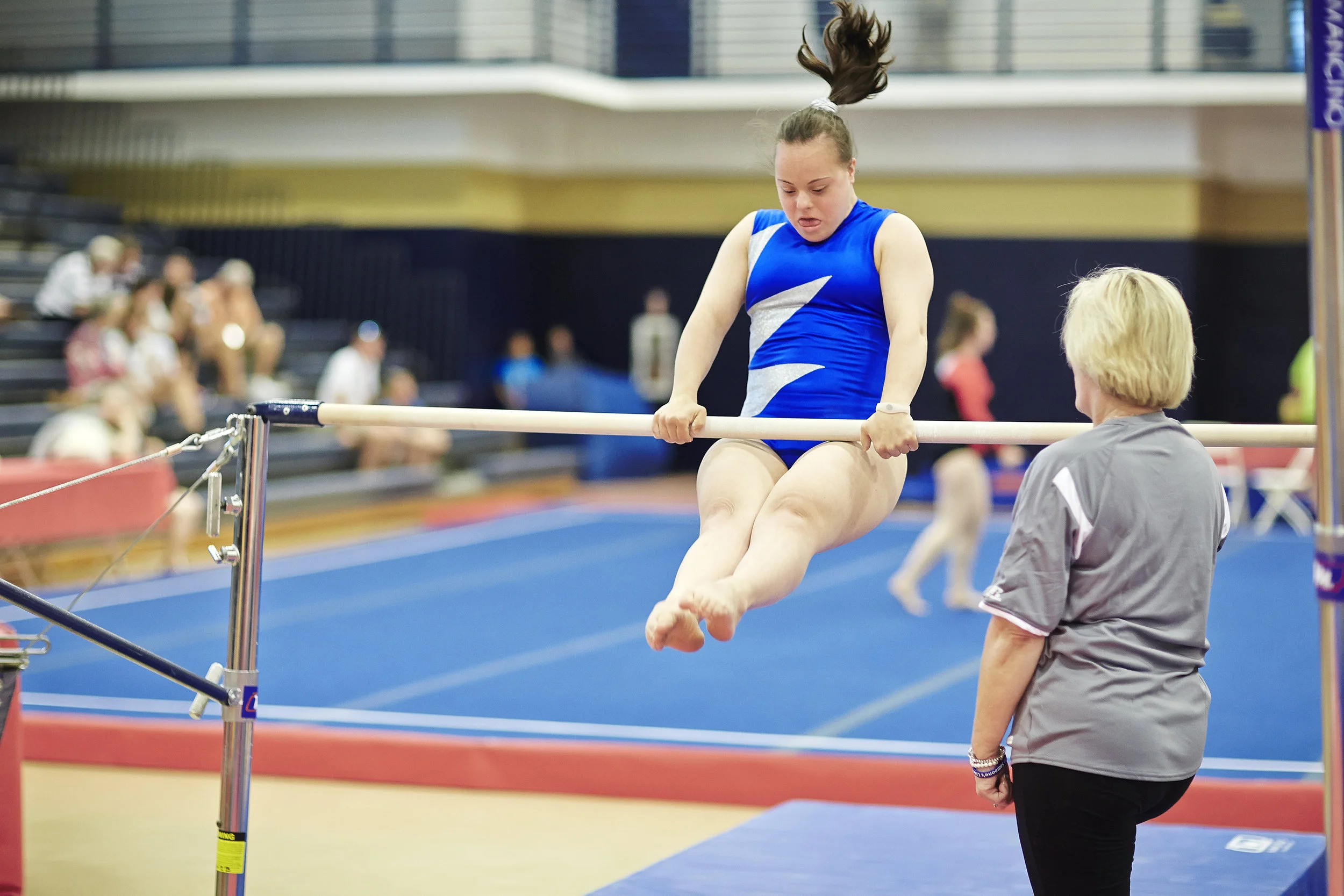 HUET_SO2014USA_GYMNASTICS_004218.jpg