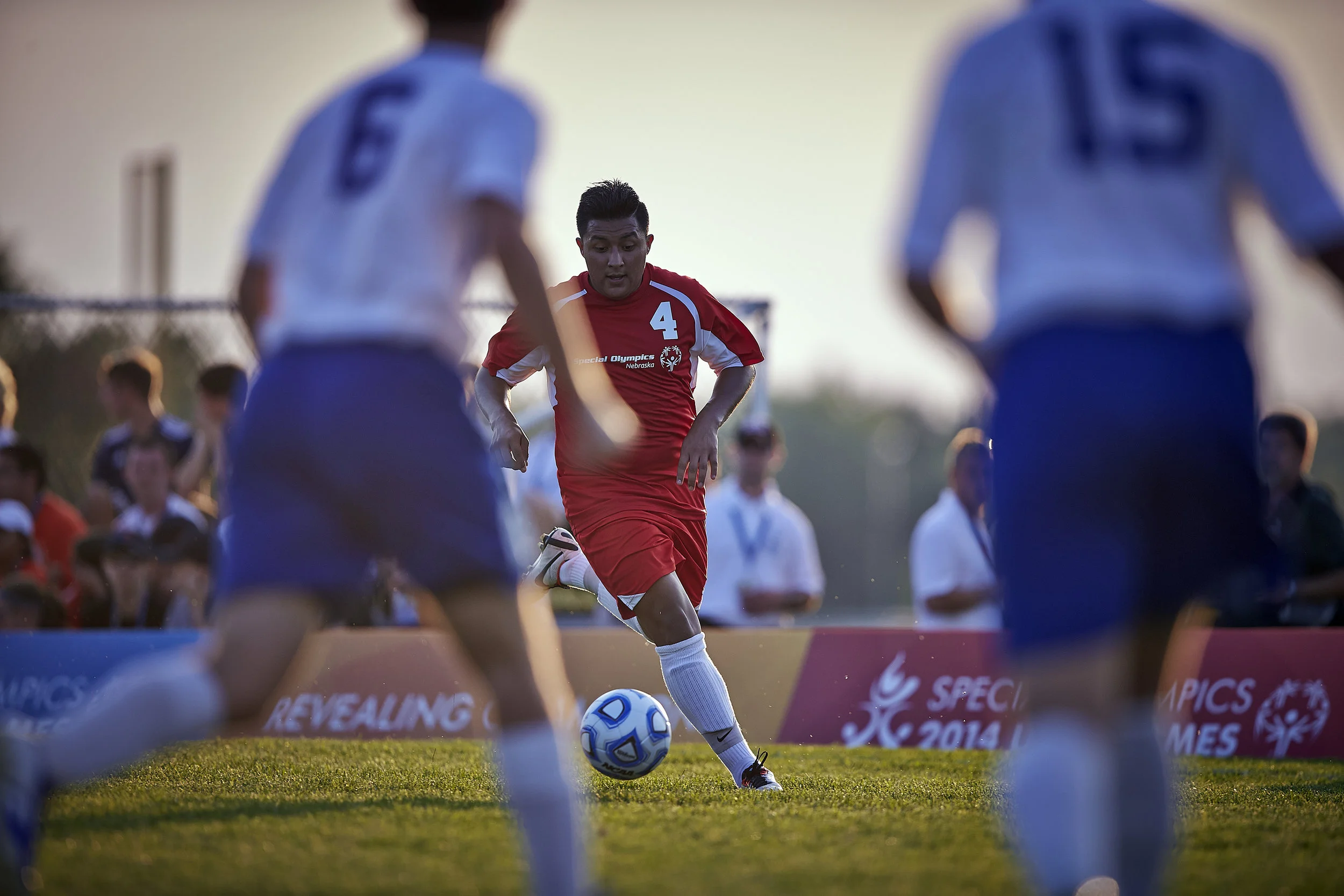 HUET_SO2014USA_SOCCER_001797.jpg