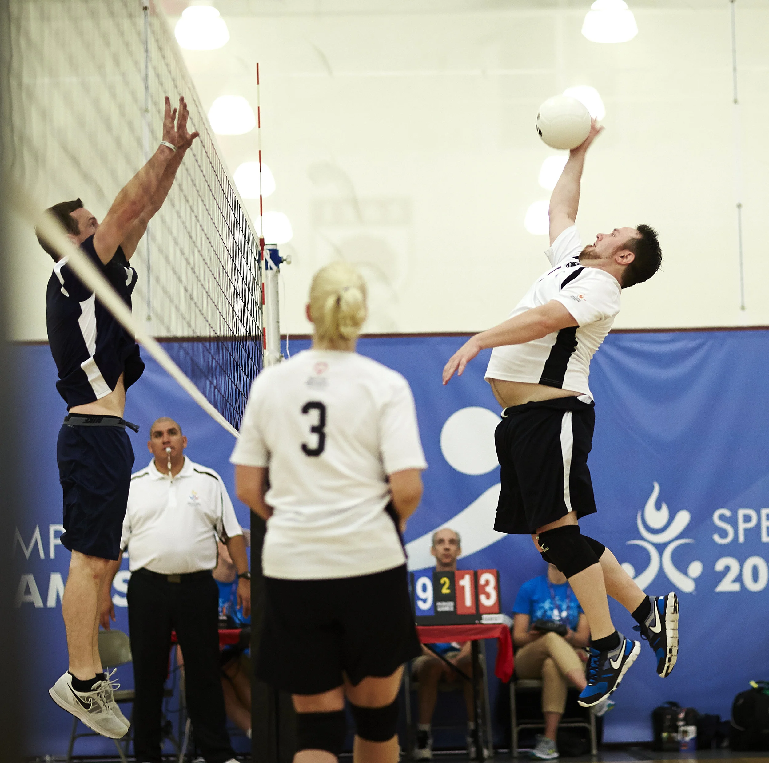 HUET_SO2014USA_VOLLEYBALL_000535.jpg