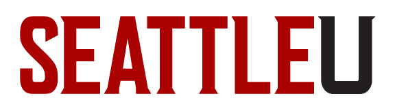 SeattleUMain.png