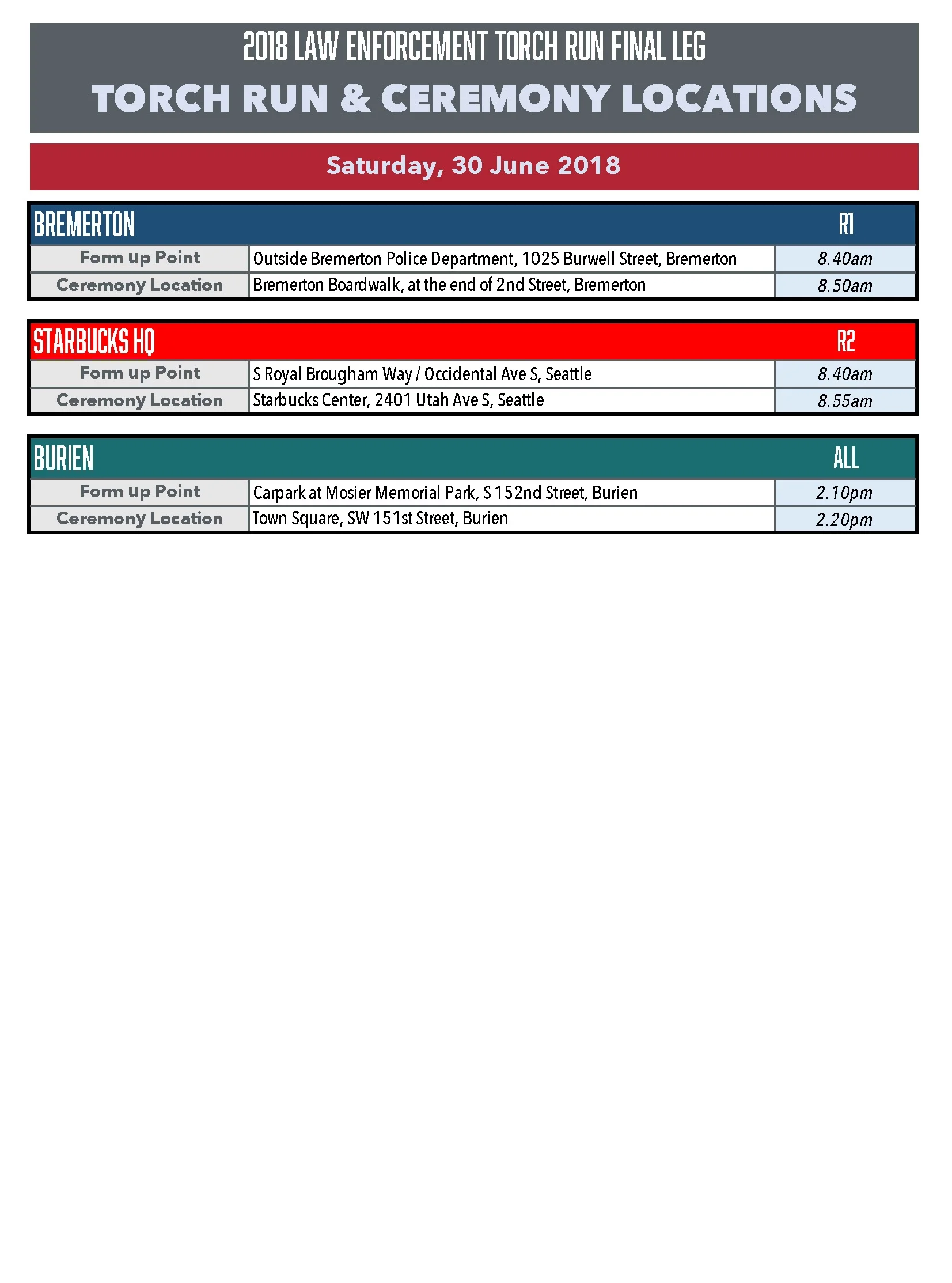 Torch Run & Ceremony Location Listing_Page_4.jpg